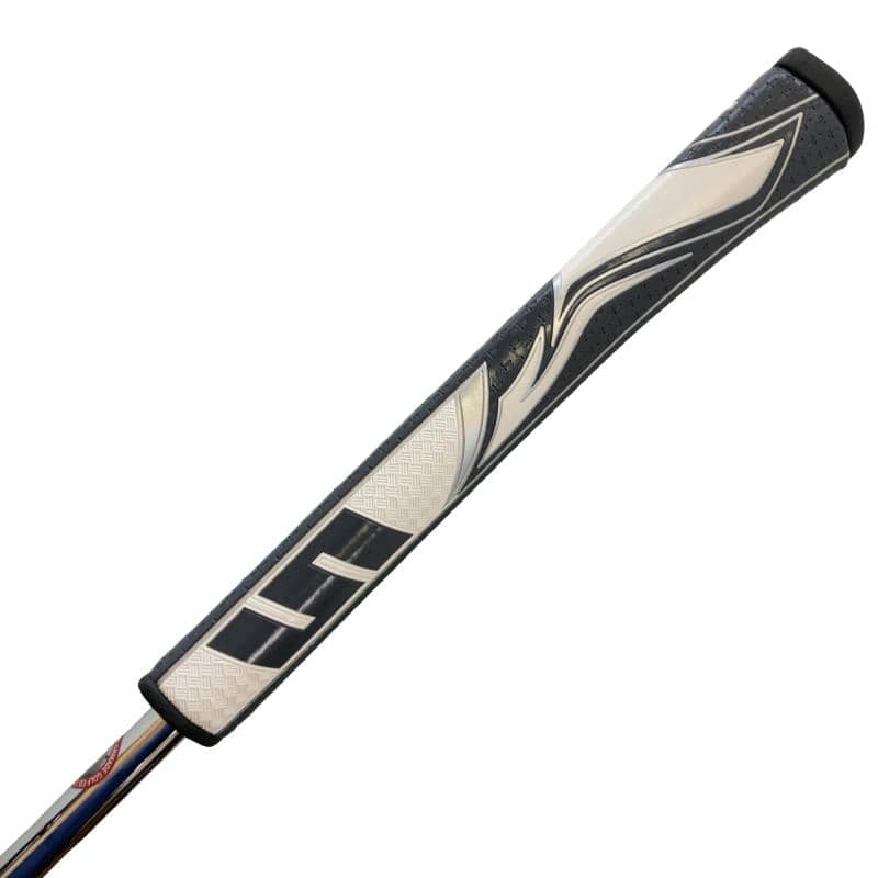 �s�o�@�s�q�t�r�r�@�l�Q�s�b�@�R�S�C���`