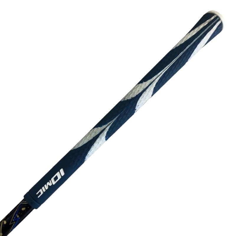 �w�w�h�n�i�Q�O�Q�S�j�@�P�O�D�T°�@���t�e�B