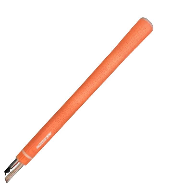 �b�����������������@�q�s�y�@�c�A�[�T�e���@�T�W°�^�O�W°�@�`�c�`�o�s