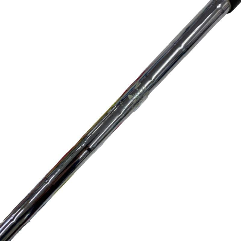 �r�q�h�w�n�m�@�y�T�S�T�@�@�U�r�i���{���F�U�{�Z�b�g�j