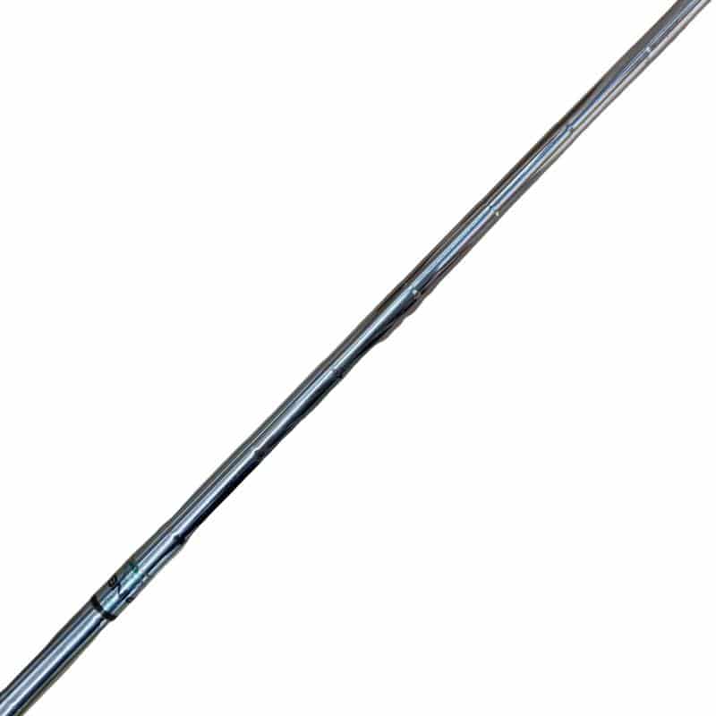 �d�x�d�@�Q�@�X�e�����X�@�X�r�i���{���F�V�{�Z�b�g�j