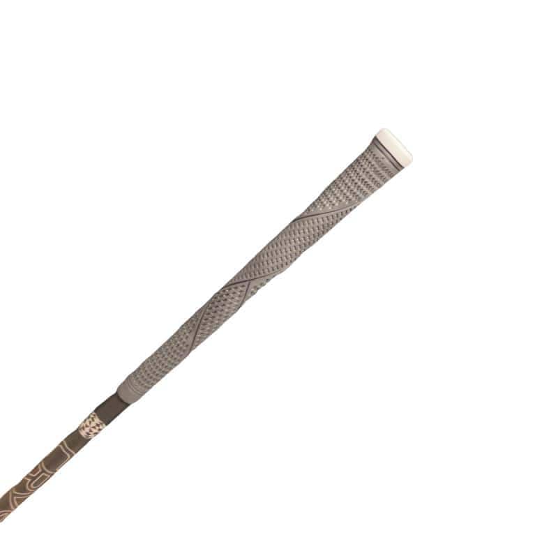 �b�q�x�r�s�`�k�@�������@�P�Q�D�T°�@���f�B�[�X