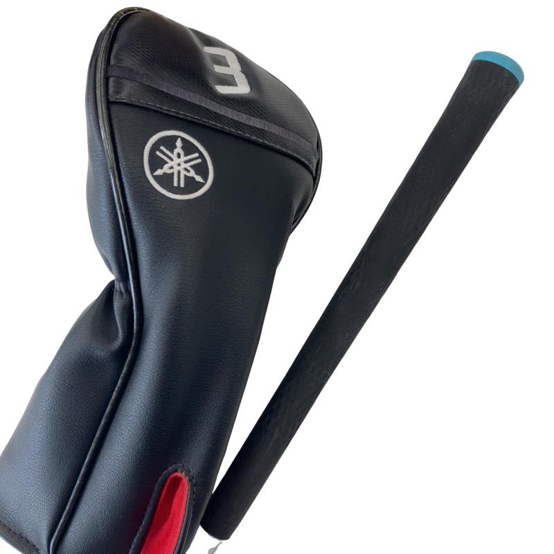 �q�l�w�@�u�c�@�R�v