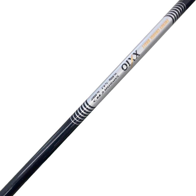 �w�w�h�n�i�Q�O�O�W�j�@�@�W�r�i���{���F�W�{�Z�b�g�j