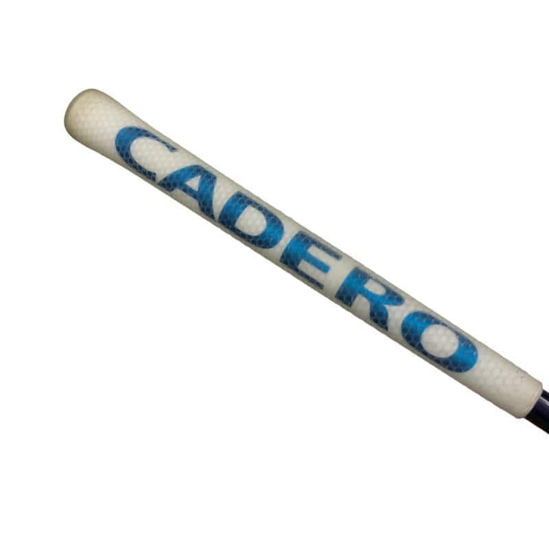 �w�w�h�n�i�Q�O�Q�S�j�@�g�T