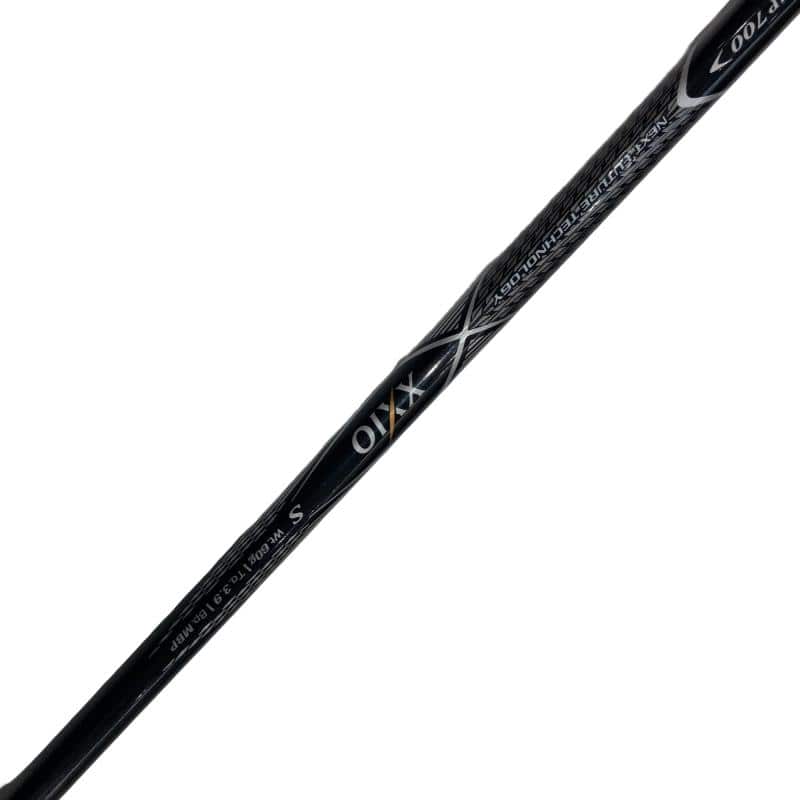 �w�w�h�n�i�Q�O�P�Q�j�@�T�r�i���{���F�T�{�Z�b�g�j