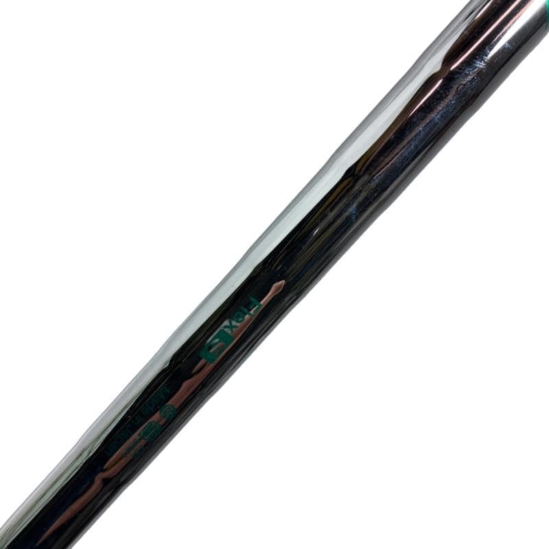 �o�q�n�s�n�|�b�n�m�b�d�o�s�@�e�n�q�f�d�c�@�h�q�n�m�@�s�n�t�q�@�o�b�@�b�O�T�s�o�@�U�r�i���{���F�R�{�Z�b�g�j