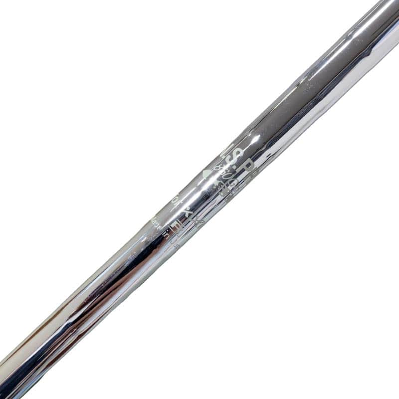 �w�w�h�n�i�Q�O�Q�O�j�@�T�r�i���{���F�T�{�Z�b�g�j