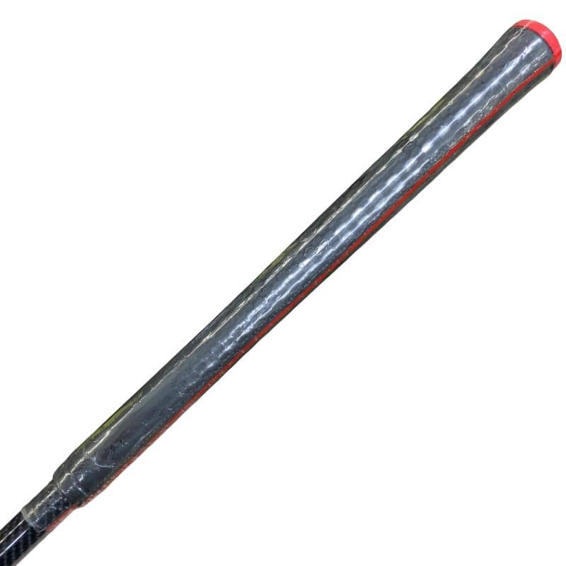 �q�b�@�`�l�|�w�@�T�v