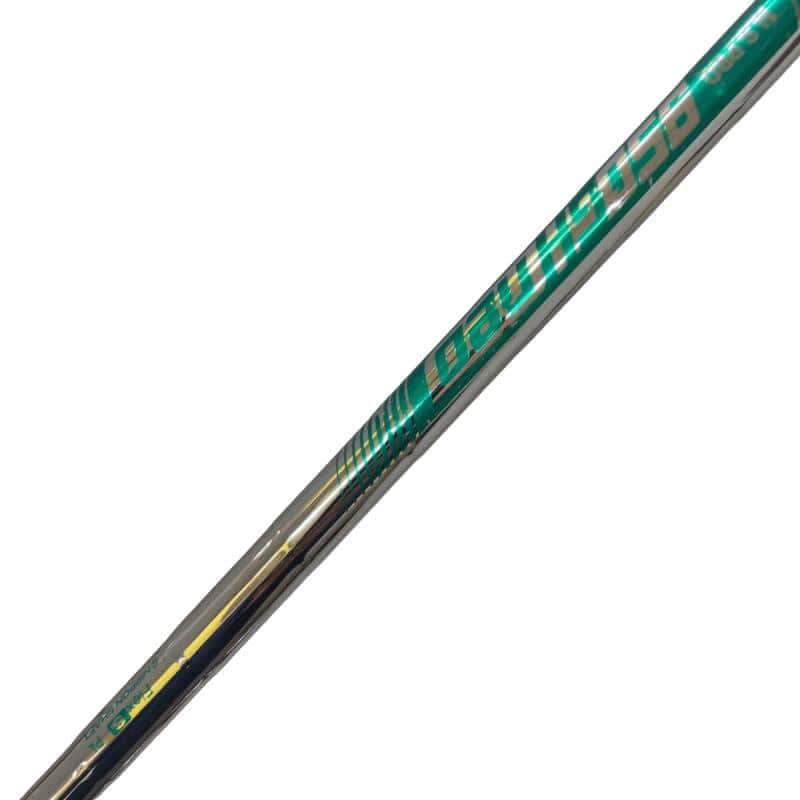 �l�`�u�q�h�j�@�@�T�r�i���{���F�T�{�Z�b�g�j