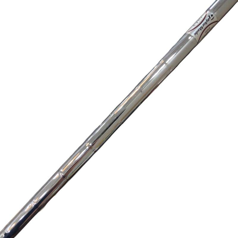 �s�����������@�l�������@�R�U�O�@�P�O�r�i���{���F�X�{�Z�b�g�j