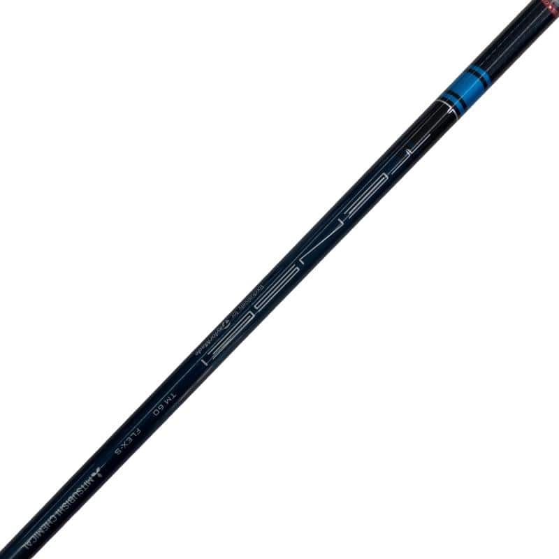 �r�h�l�Q�@�l�`�w�@�@�V�r�i���{���F�V�{�Z�b�g�j