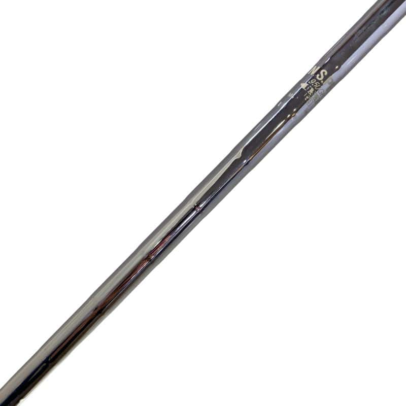 �r�q�h�w�n�m�@�y�T�W�T�@�U�r�i���{���F�U�{�Z�b�g�j