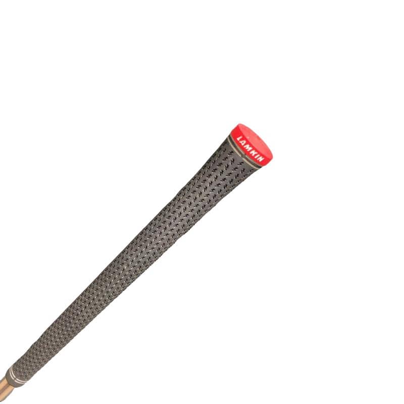 �r�s�d�`�k�s�g�Q�@�R�v