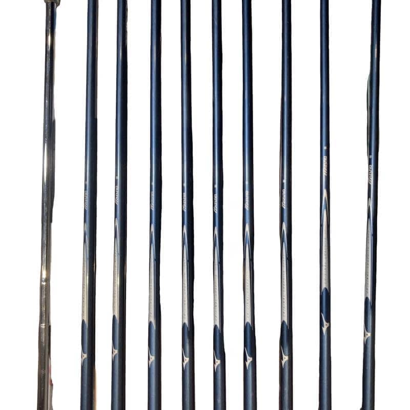 �l�����������@�i�t�m�h�n�q�@�i�P�S�O�@�s�x�o�d�j�@�P�O�r�i���{���F�P�O�{�Z�b�g�j