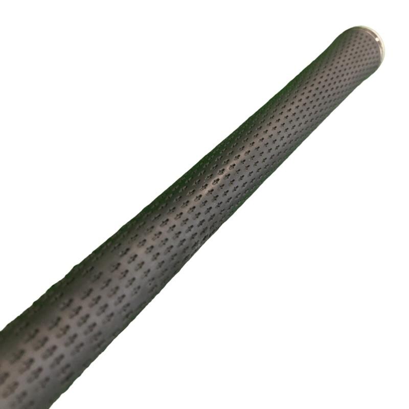 �l�Q�@�P�O�D�T°�@�t�r�`