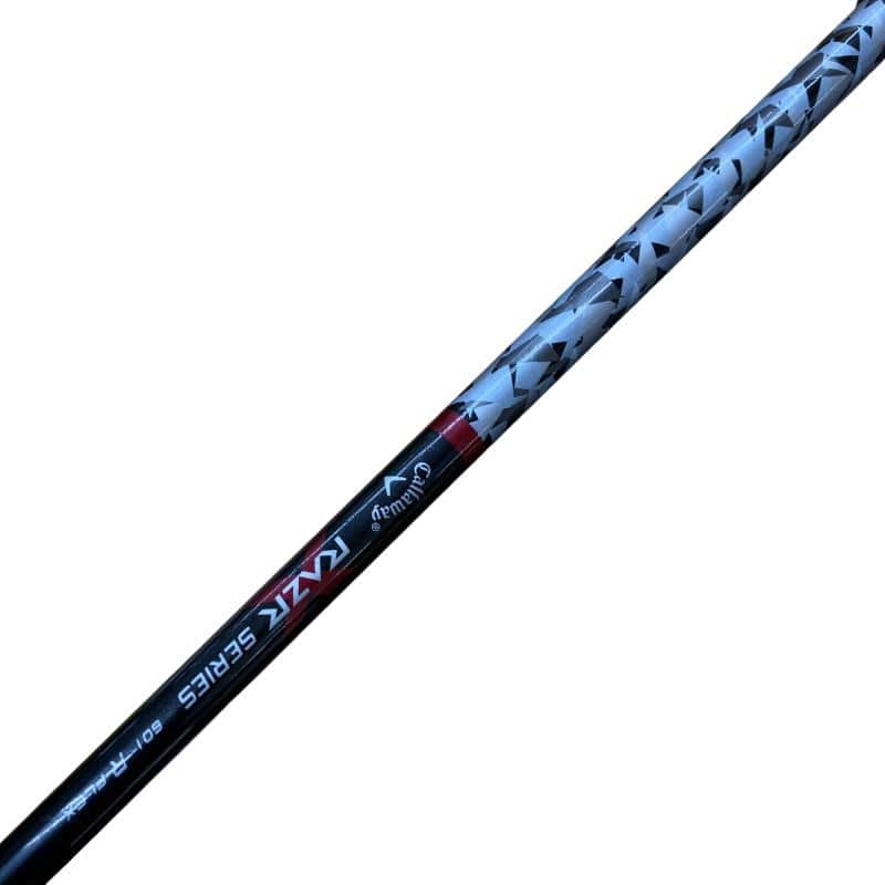 �q�`�y�q�@�w�@�@�U�r�i���{���F�U�{�Z�b�g�j