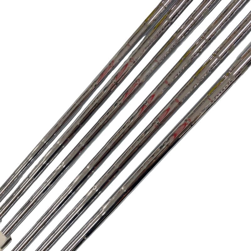 �l�o�|�T�R�@�V�r�i���{���F�U�{�Z�b�g�j