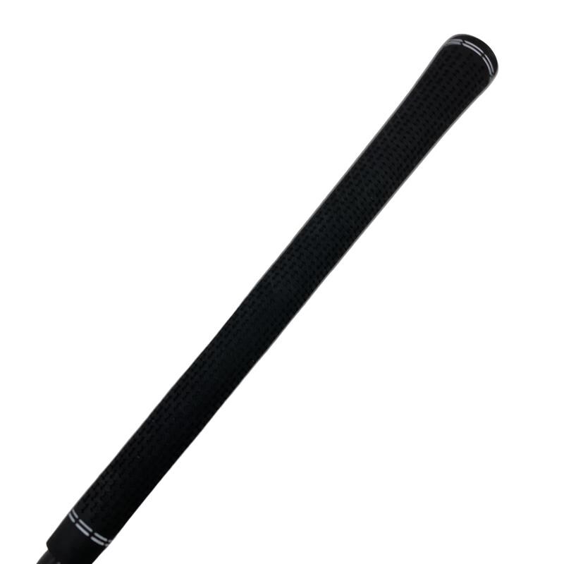 �u�n�j�d�x�@�r�o�h�m�@�l�h�k�k�d�c�@�r�l�W�@�W�F�b�g�u���b�N�@�T�U°�^�P�Q°�c