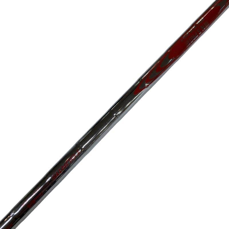 ���T�R�O�@�T�r�i���{���F�T�{�Z�b�g�j