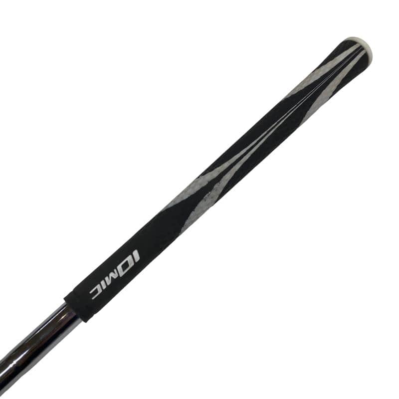 �o�h�m�f�@���P�T�X�@�T�Q°�^�P�Q°�@�r