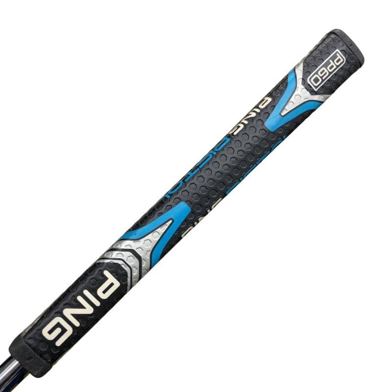 �r�h�f�l�`�@�Q�@�e�d�s�b�g�@�R�S�C���`�i�o�o�U�O�j