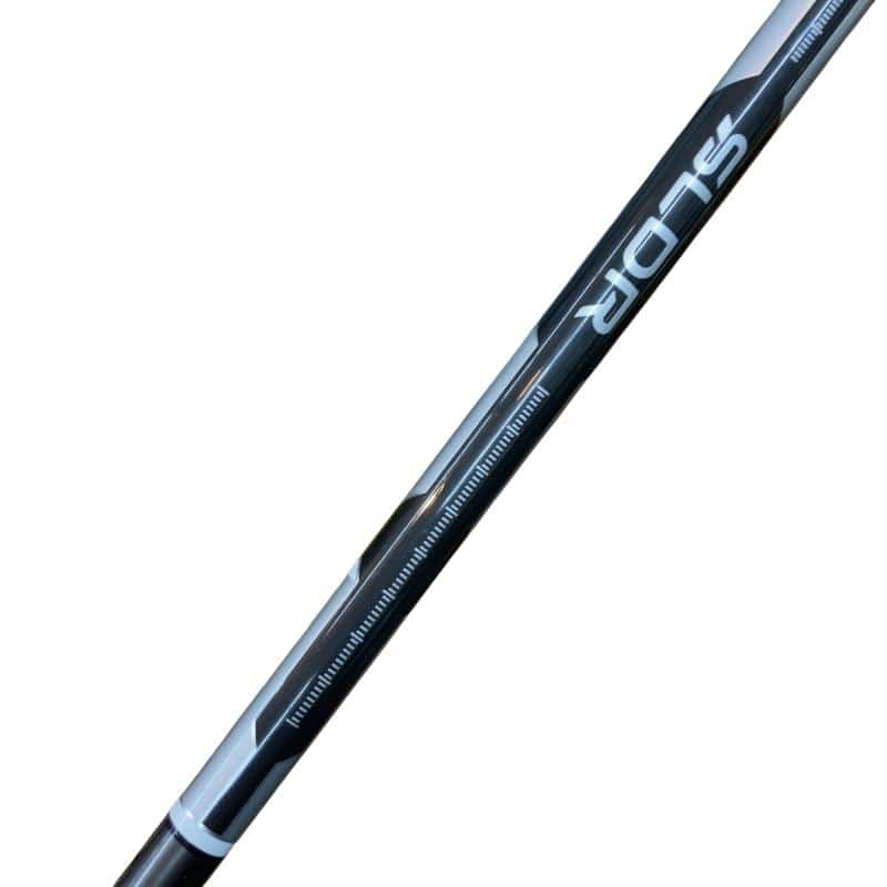 �r�k�c�q�@�@�U�r�i���{���F�U�{�Z�b�g�j