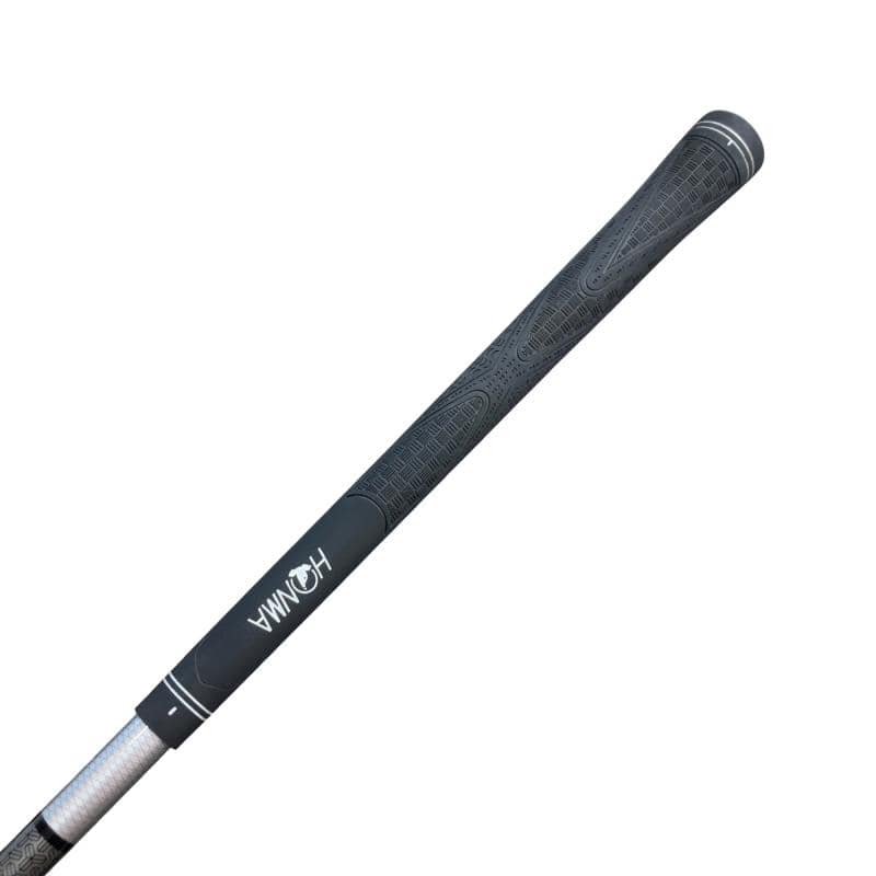 �s�n�t�q�@�v�n�q�k�c�@�w�o�|�P�@�P�X°