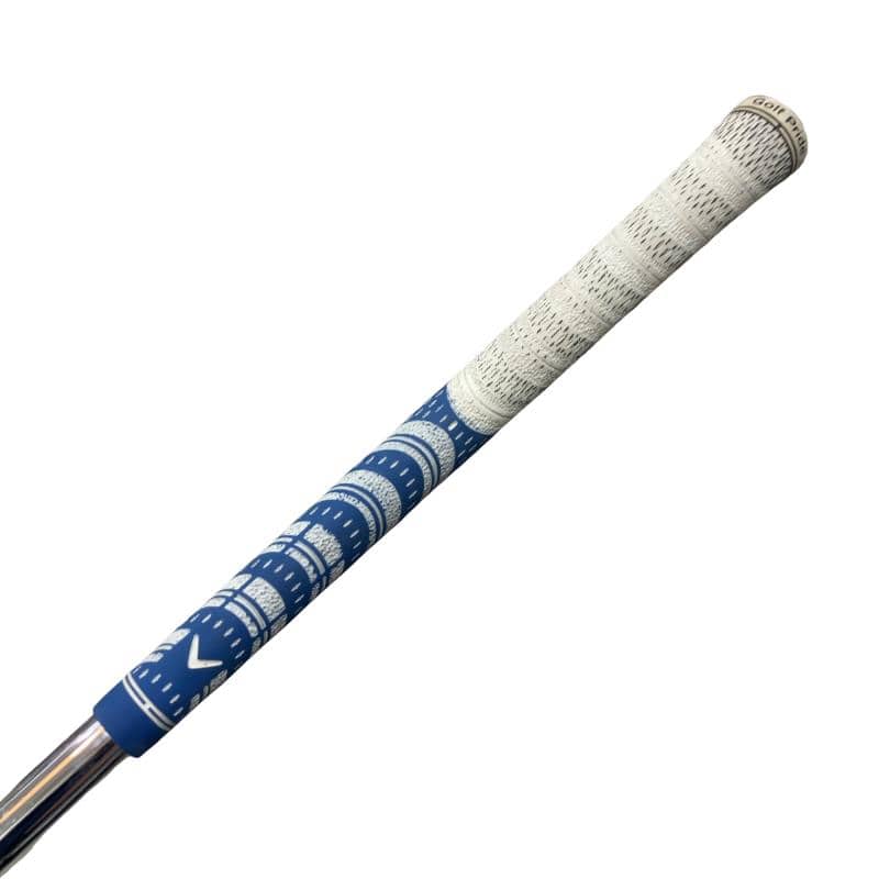 �w�q�@�r�v