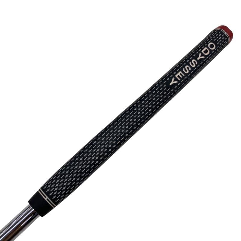 �v�g�h�s�d�@�g�n�s�@�o�q�n�@���P�@�R�S�C���`