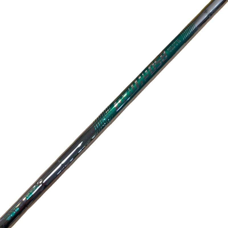 �a�q�h�c�f�d�r�s�n�m�d�@�Q�P�R�g�e�@�T�r�i���{���F�T�{�Z�b�g�j