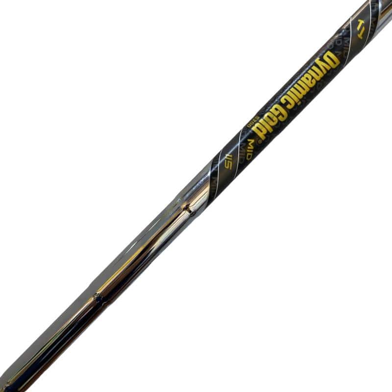 �w�@�e�n�q�f�d�c�i�Q�O�Q�S�j�@�U�r�i���{���F�U�{�Z�b�g�j