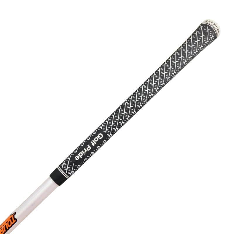 �s�r�q�R�@�P�T°