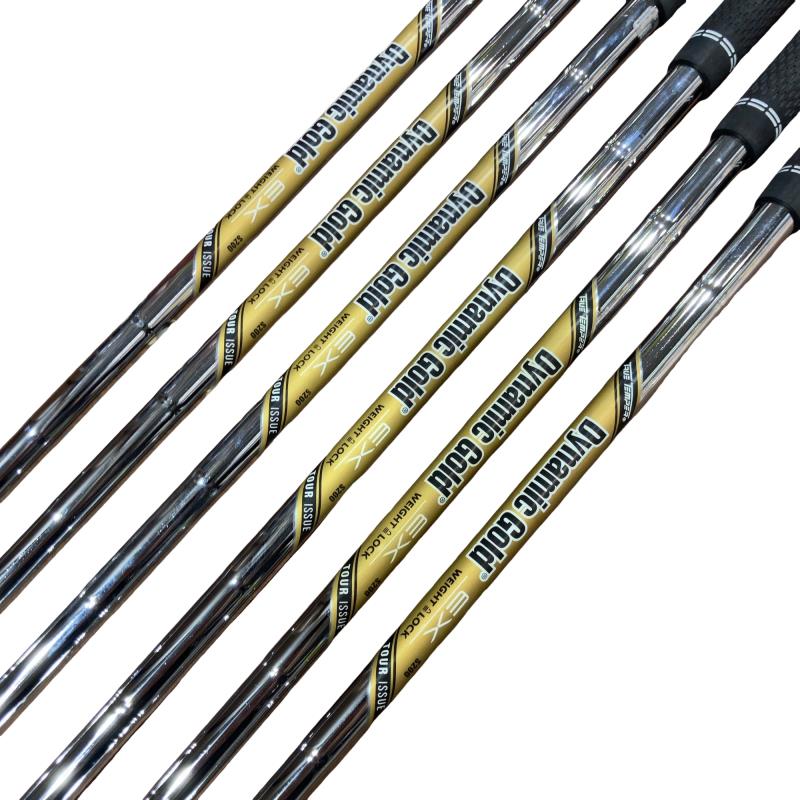 �q�l�w�@�u�c�^�q�i�Q�O�Q�S�j�@�U�r�i���{���F�U�{�Z�b�g�j