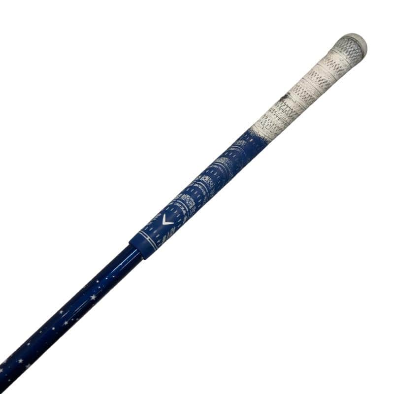 �w�q�@�@�S�v