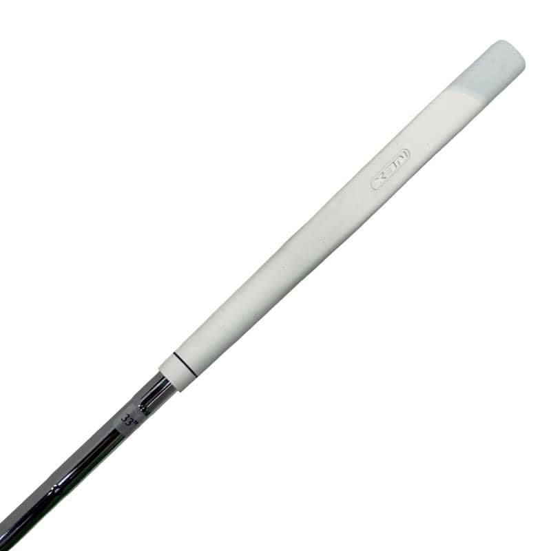 �u�d�q�r�`�@���P�v�@�u���b�N�@�R�R�C���`