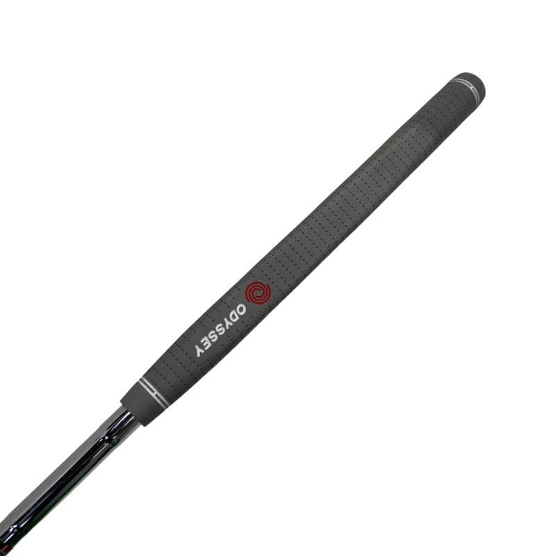 �v�g�h�s�d�@�g�n�s�@�n�f�@���P�@�R�R�C���`