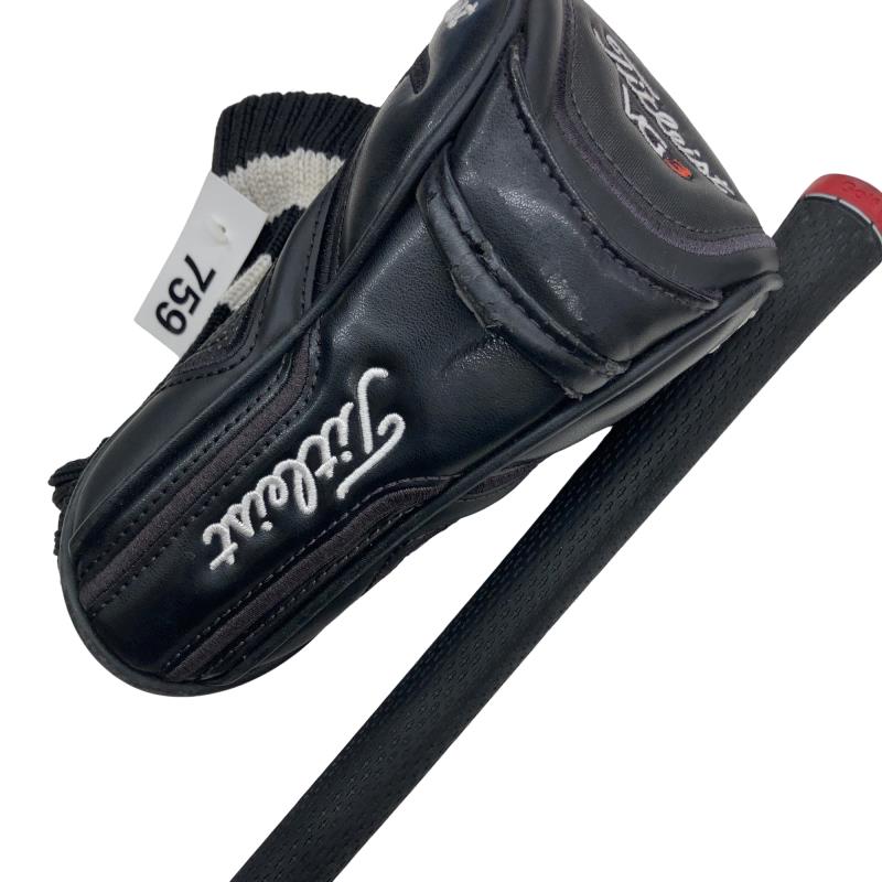 �s���������������@�u�f�R�i�Q�O�P�W�j�@�V�v