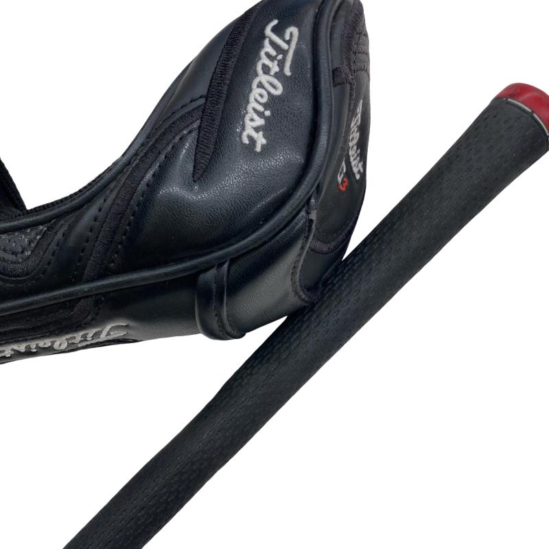 �s���������������@�u�f�R�i�Q�O�P�W�j�@�t�T