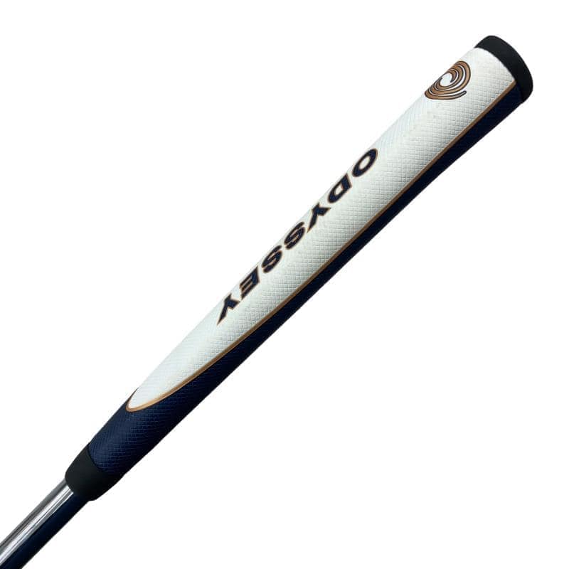 �`���|�n�m�d�E�l�h�k�k�d�c�@�Q�|�a�`�k�k�@�s�@�c�a�@�R�S�C���`