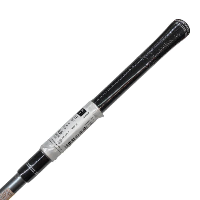 �r�q�h�w�n�m�@�y�w�T�@�l���@�h�h�@�k�r�@�@�X�D�T°