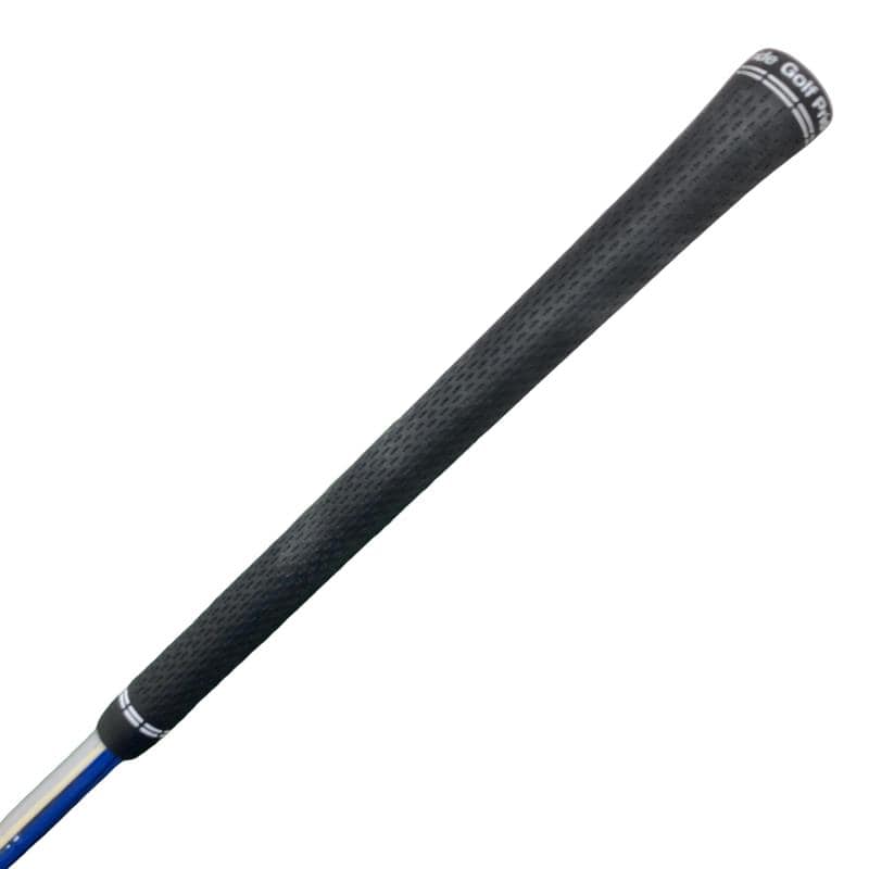 �l�s�|�Q�W�@�i�D�r�o�d�b�|�h�h�h�@�T�Q°