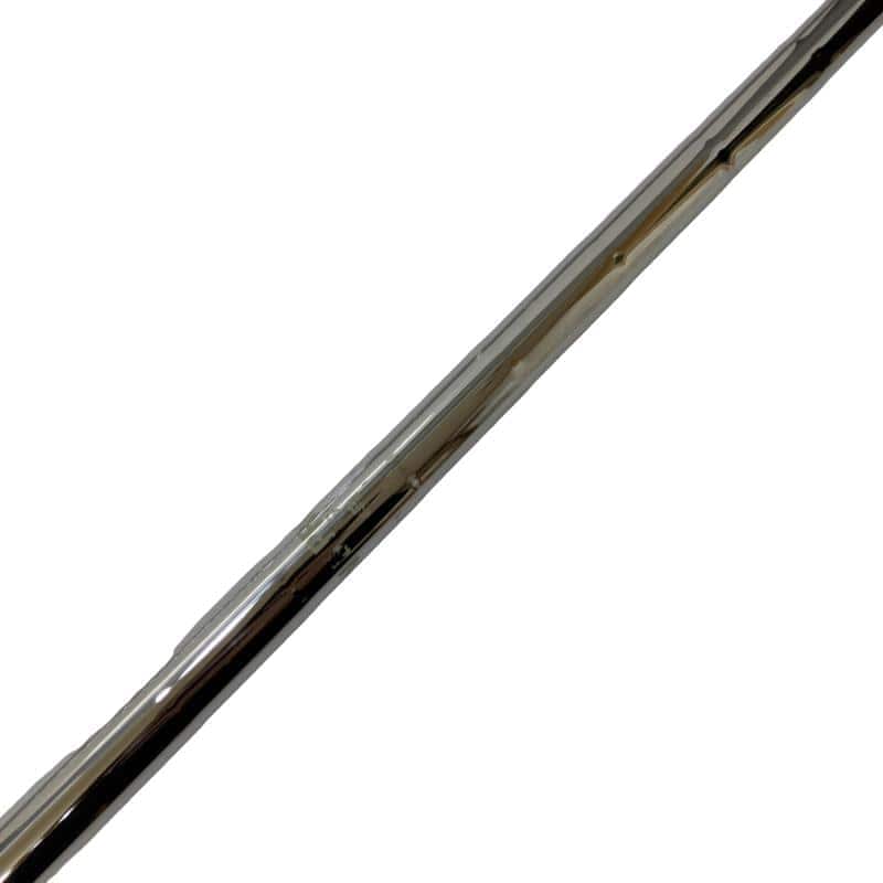 �s���������������@�`�o�P�@�V�P�W�@�U�r�i���{���F�U�{�Z�b�g�j