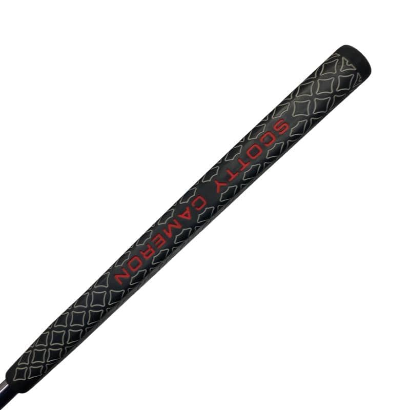 �r�b�n�s�s�x�@�b�`�l�d�q�n�m�@�r�t�o�d�q�@�r�d�k�d�b�s�@�m�d�v�o�n�q�s�@�Q�@�o�k�t�r�@�R�R�C���`