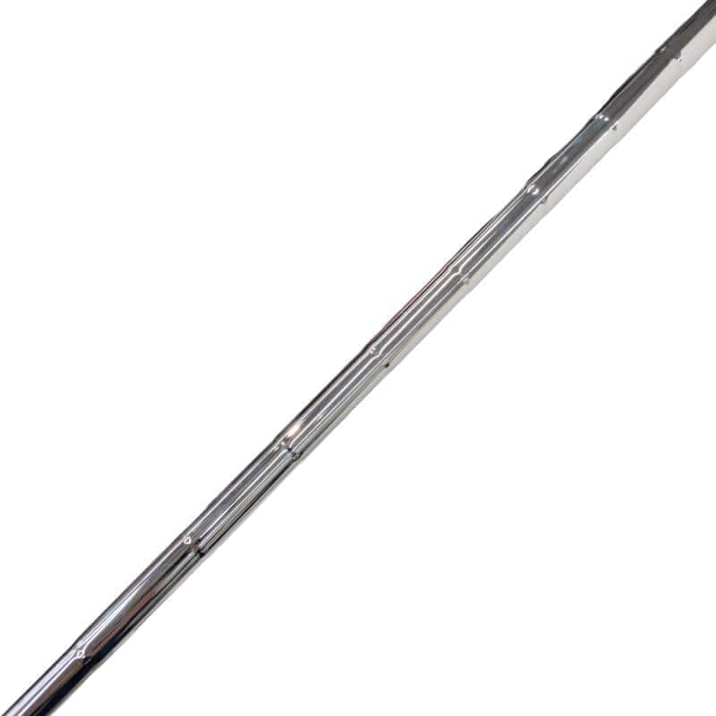 �w�w�h�n�i�Q�O�Q�U�j�@�v���X�@�T�r�i���{���F�T�{�Z�b�g�j