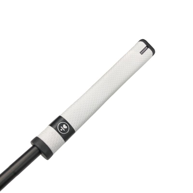 �k�D�`�D�a�D�f�n�k�e�@�c���������������@�e���������@�R�i�a�k�`�b�j�j�@�R�S�C���`