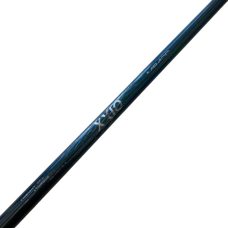 �w�w�h�n�i�Q�O�O�U�j�@�P�O�r�i���{���F�W�{�Z�b�g�j