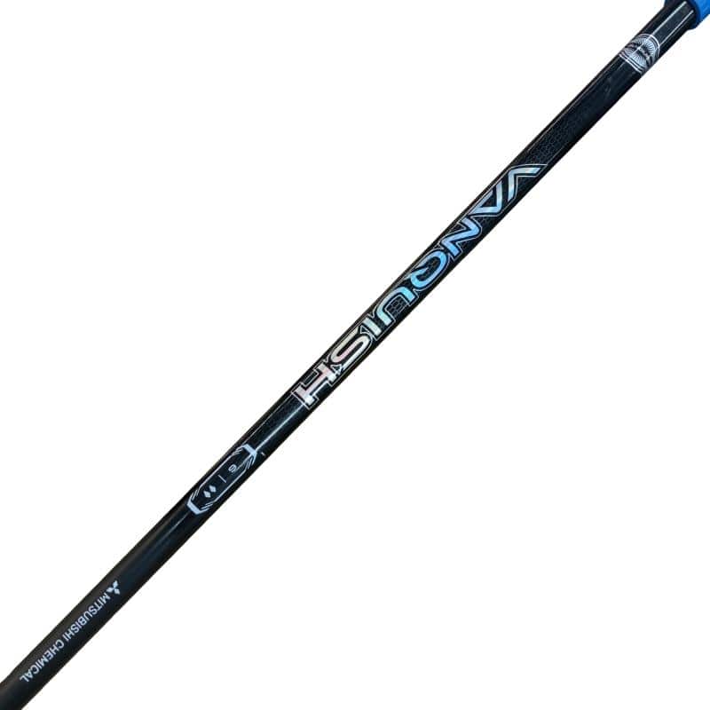 �a�q�h�c�f�d�r�s�n�m�d�@�Q�R�R�g�e�@�T�r�i���{���F�S�{�Z�b�g�j