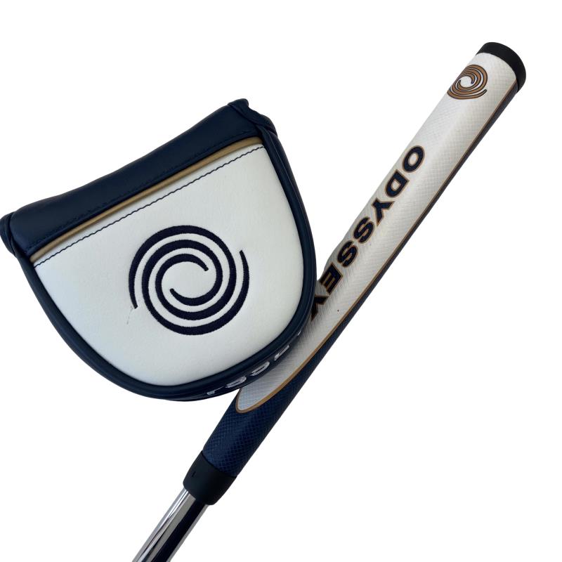 �`���|�n�m�d�E�l�h�k�k�d�c�@�Q�|�a�`�k�k�@�s�@�c�a�@�R�S�C���`