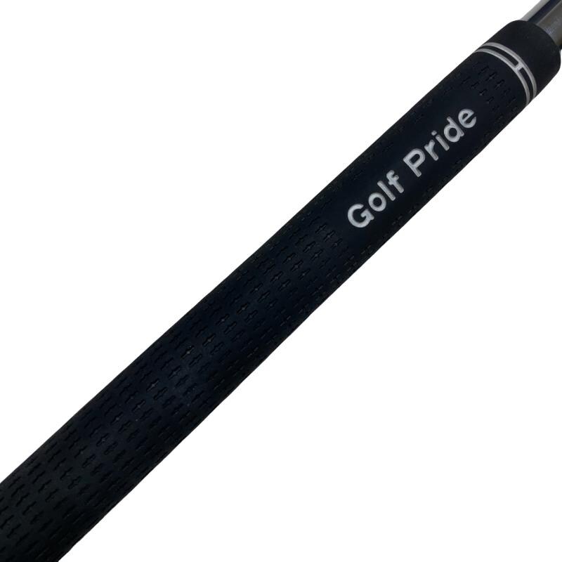 �l�c�@�T�@�i�`�v�r�@�N�����@�T�Q°�^�P�O°�r